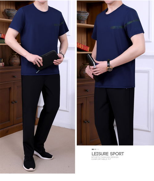 2026���꼪����λ���� ���˷�λ�����