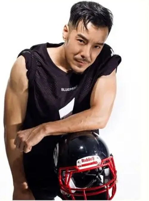 ������������ƽ̨���