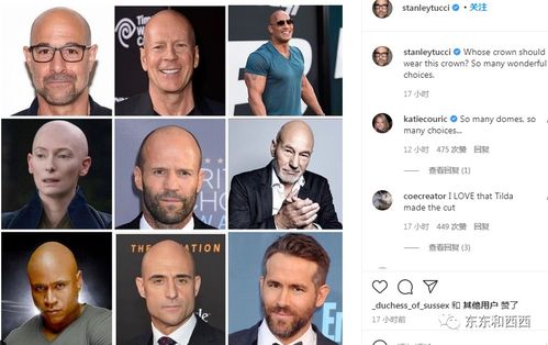 ɽ��ͬ��ͬ�յ�����Ӱ��ϲ����ƽ���������г�ͻ(ɽ��ͬ��ͬ��֮����Ӱ��ϲ���ϴ������в��ϵķ���)