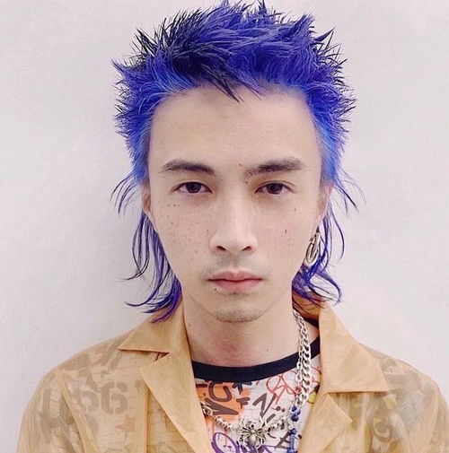 农历六月的牛命运怎么样 七三年农历六月二十五出生的牛命运如何 农历六月的牛命运怎么样 七三年农历六月二十五出生的牛命运如何