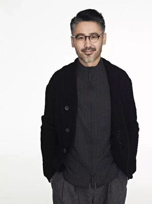 容易被人骗财骗色的八字 容易被人骗财骗色的八字