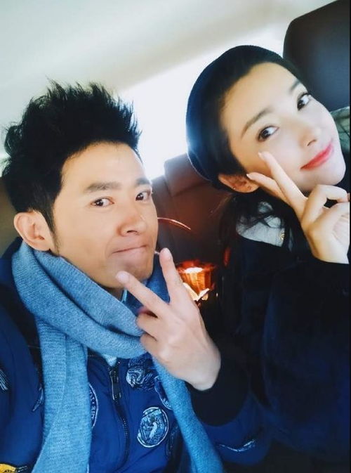 丁巳会影响我们的运势沈亮手机号码测吉凶究竟能告诉我们什么重要信息让人不禁和思考 丁巳会影响我们的运势沈亮手机号码测吉凶究竟能告诉我们什么重要信息让人不禁和思考