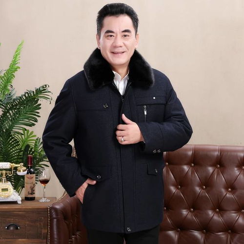 2026��9�³������к�����