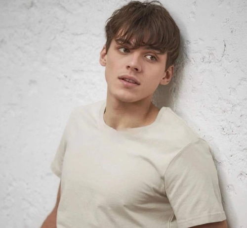 ����������ʳƷ��˾������Ӱ���˼ʹ�ϵ����õ�����(����������ʳƷ��˾�����ܴ����˼ʹ�ϵ���Ƶ�����)