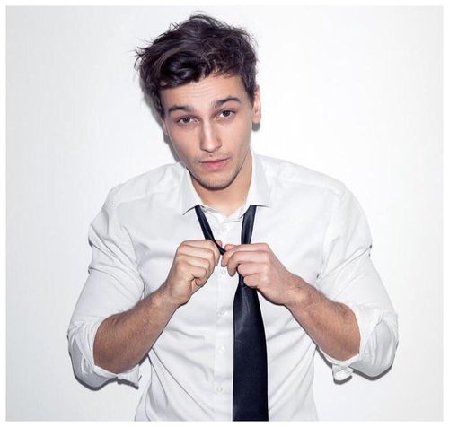 婚姻的好坏在生辰八字中如何看 婚姻的好坏在生辰八字中如何看