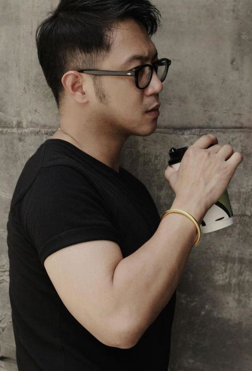 �л����������������ע����һ�����˶�ⶸøı�