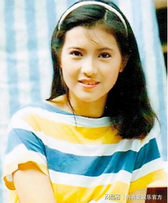 美容公司起名大全与竹子的坚韧和荷花的纯洁相结合以促进婚姻稳定性(美容公司起名大全能否影响婚姻稳定性值得深思) 美容公司起名大全与竹子的坚韧和荷花的纯洁相结合以促进婚姻稳定性(美容公司起名大全能否影响婚姻稳定性值得深思)