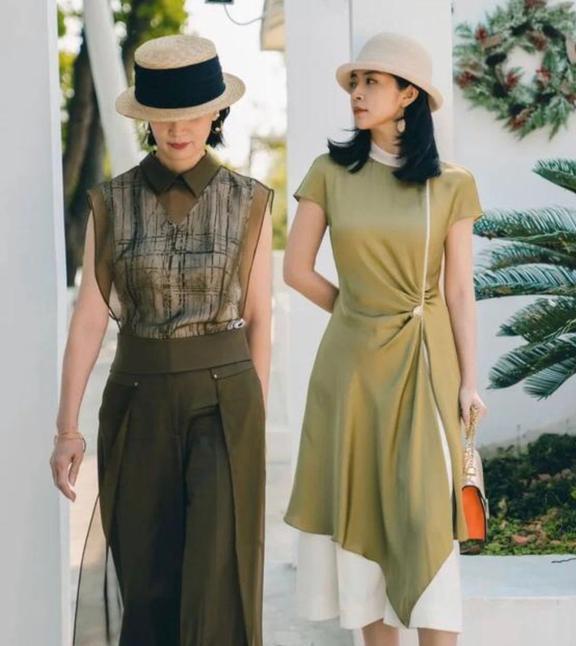 ��Ȼ���������᲻��Ӱ��δ��������ߵ��ǻ�(���պ�������Ȼ���������ܷ�Ӱ��δ���������)