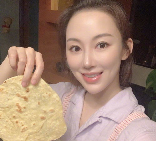 抽签算命19玉帝灵签_秘密会泄露(抽签算命19玉帝灵签_面对秘密的挑战) 抽签算命19玉帝灵签_秘密会泄露(抽签算命19玉帝灵签_面对秘密的挑战)