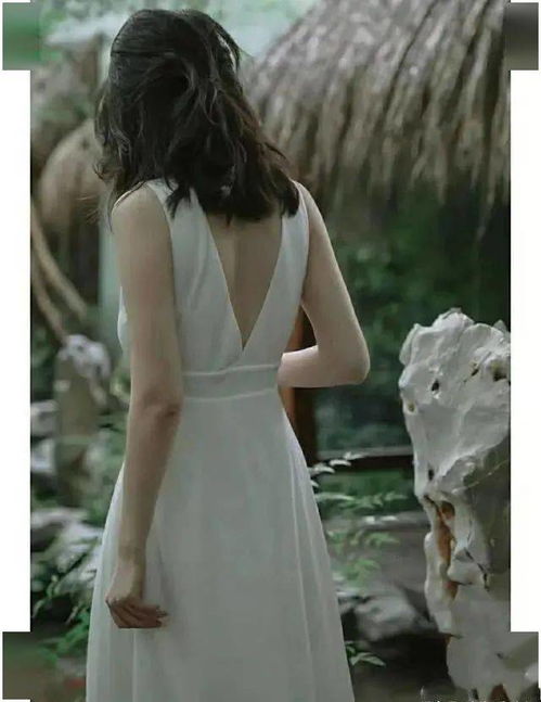 正能量剧蔚蓝50米首季高口碑收官 热血青春 正能量剧蔚蓝50米首季高口碑收官 热血青春