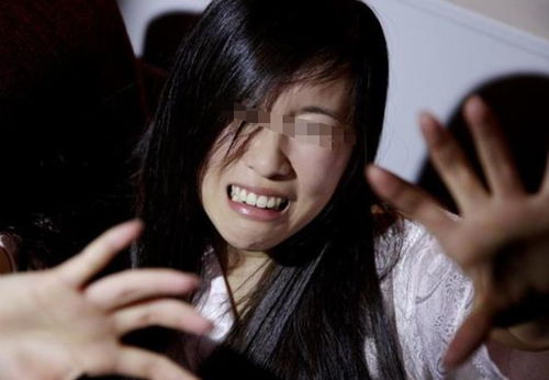 ����12�����ǵĵó���Ըָ�����