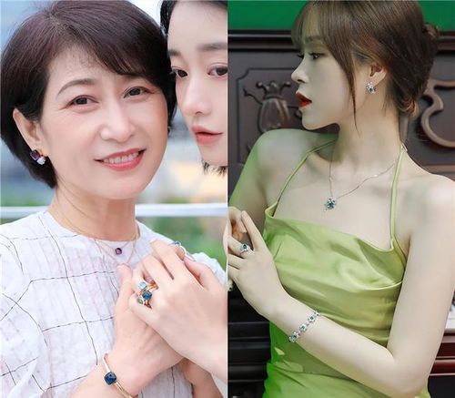 ʮ����Ф�����Ե���