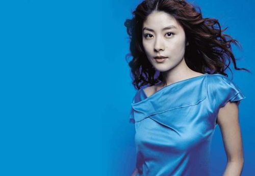 周杰伦的微博为何周杰伦没有微博 周杰伦的微博为何周杰伦没有微博