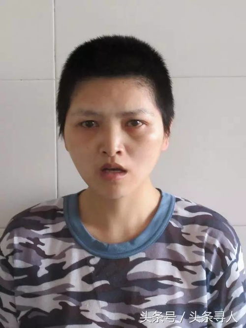 八字算命真的有用吗 轻松掌握算命技巧 让丙子年月日时不再迷惑 八字算命真的有用吗 轻松掌握算命技巧 让丙子年月日时不再迷惑