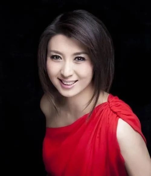 早餐调料公司起名真的能带来和谐美满的夫妻关系(早餐调料公司起名合适吗夫妻能携手共创辉煌) 早餐调料公司起名真的能带来和谐美满的夫妻关系(早餐调料公司起名合适吗夫妻能携手共创辉煌)