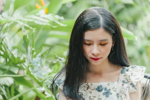 2026年于姓男宝宝起名 2026好听的男宝宝名于姓 2026年于姓男宝宝起名 2026好听的男宝宝名于姓