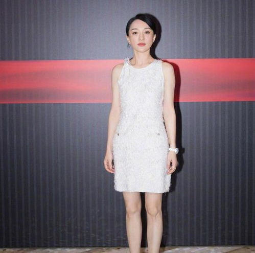 寓意美好的成语起名 寓意美好的成语起名