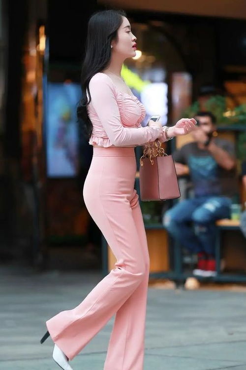 ���˳�����������