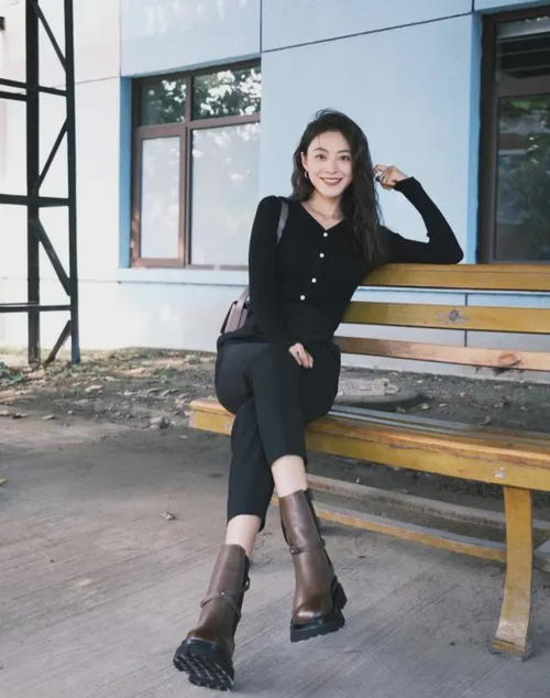 ����������� �������������ط�Χ