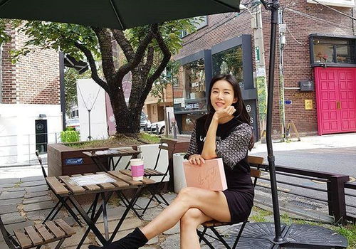 �ϴ��ղ�ȿϴ��ղ�ȱȻ���