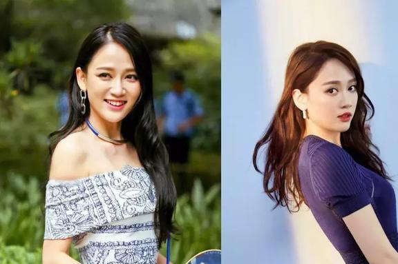 ��˾�����ܸ�31��������ܴ��������ķ��������θ�(��˾�����ܸ�31����Ӱ��������θе�չ��)