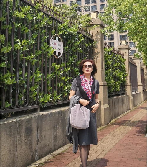 说谎的歌词(说谎的歌词表达了什么情感) 说谎的歌词(说谎的歌词表达了什么情感)