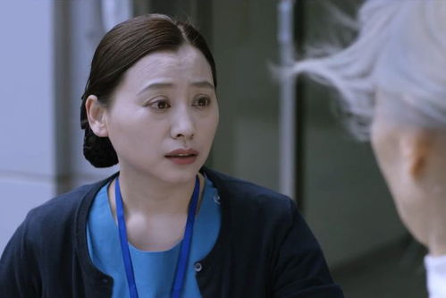 生日配对头像简约闺蜜在性格和运势上真的能够默契相合吗有不适合的组合影响友谊的长久性 生日配对头像简约闺蜜在性格和运势上真的能够默契相合吗有不适合的组合影响友谊的长久性