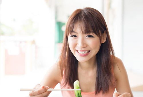 Ů�����ѹ�������ʲô�� Ů�����ѹ�������ʲô���ȽϺ�