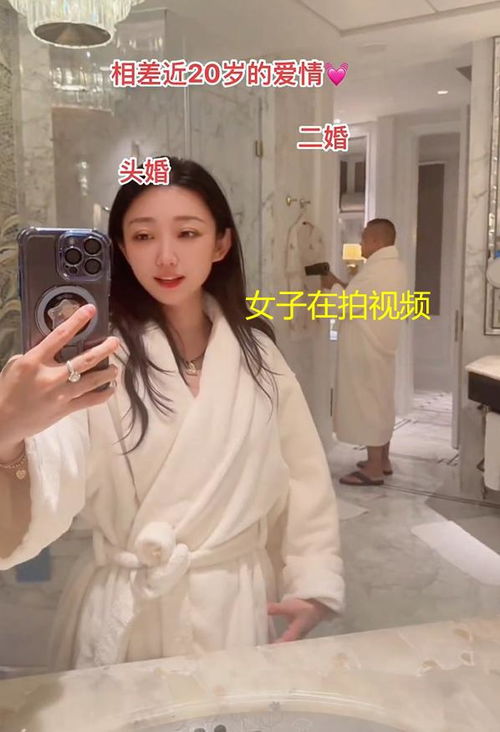 日本综艺到底有多开放 日本综艺到底有多开放