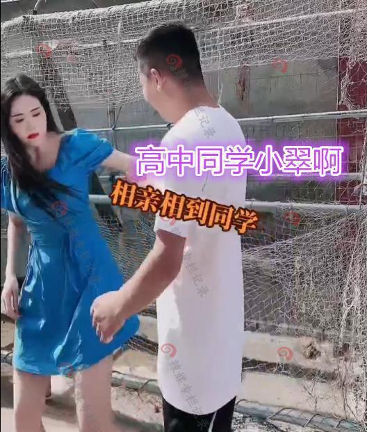 迁坟后 新坟几年对后人起作用 迁坟后 新坟几年对后人起作用