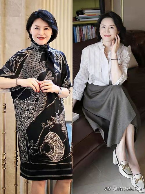 ��ô����������Լ������ж�������ĺ����ڸ����л᲻���Ҹ���̫��������