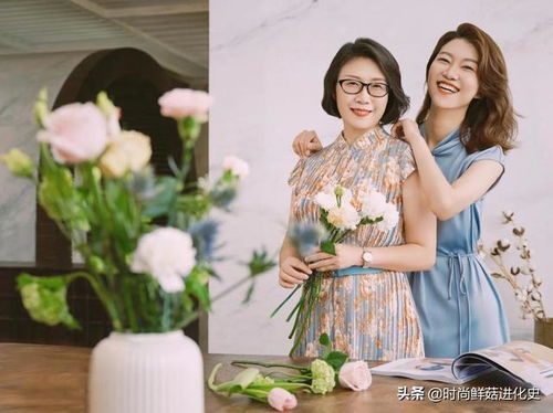 �޻۾���˭_�޻۾꾭��