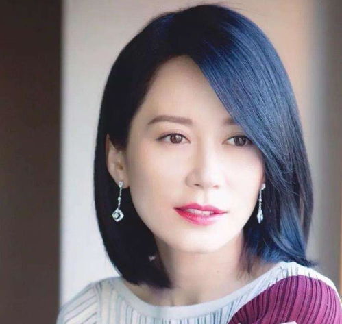 ҹ�����Ǹ����ǰ���������ʮ���һ��е�ҹ��