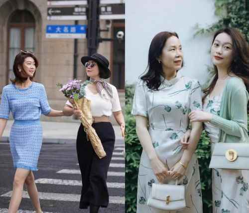 配对 十二生肖的最佳结婚年龄 配对 十二生肖的最佳结婚年龄