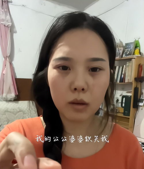 �ÿ��Ĺ�װ������Ӿ�