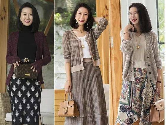 ��Ů�������ִ�ȫ2026��Ӱ�����ͥ���εĵ�������(��Ů�������ִ�ȫ2026Ӱ�����ͥ���εĳе�)