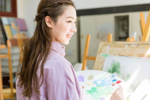 孔明八字算命法预测未来_癸酉之年运势 孔明八字算命法预测未来_癸酉之年运势