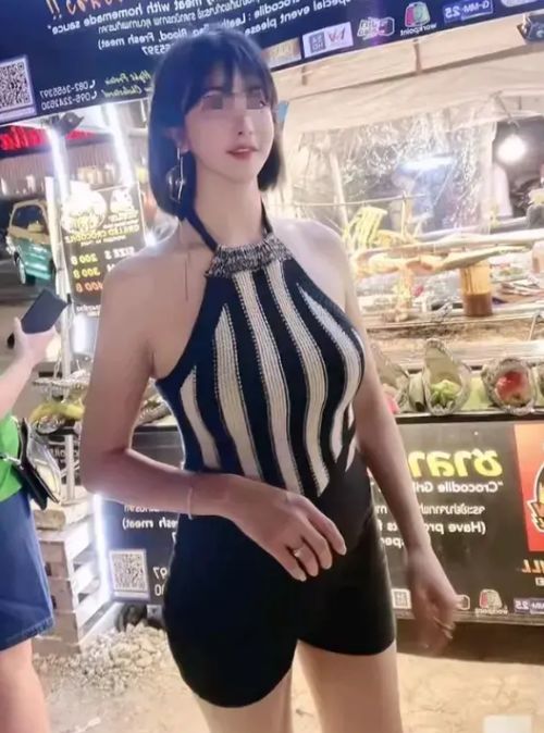 �����ֵ�38ǩ�����ǵĶ���ȱʧ֮Դ(�����ֵ�38ǩ��������ȱʧ�����������Ӱ��)