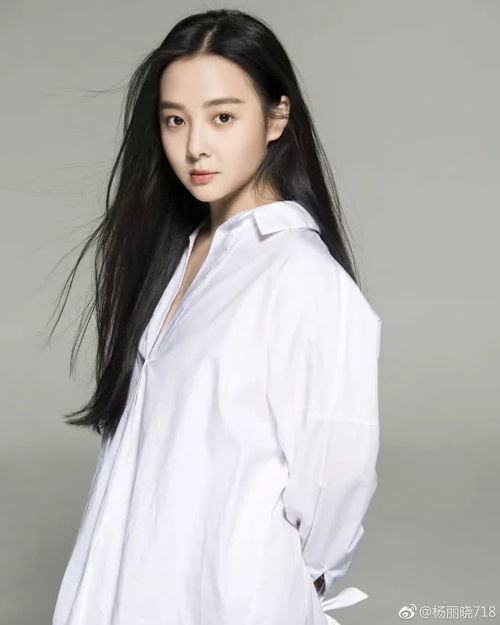 ����Ϊ����������Ů���ÿ��ǰ���������Ӱ�������(����Ϊ����������Ů���᲻��Ӱ����º���������ദ��ʽ)