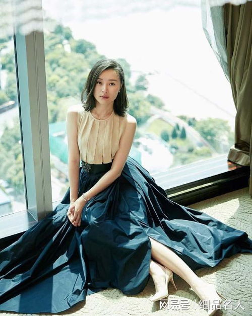 历史文化诸葛八字合婚口诀大全 历史文化诸葛八字合婚口诀大全