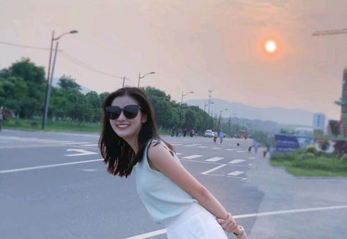 ��ô���ܺ�Ů���Ǹ����ļ�����ô����������