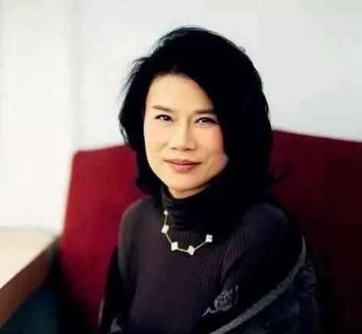 七月19日的社会新闻 七月19日的社会新闻