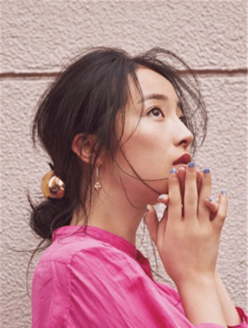 Ӱ¥������ Ӱ¥�����̸���ԭ����ʲô