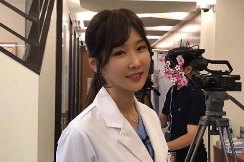 ����ÿ�����Ƹ��������������� ��׼���� ��Ϥ���ױ仯