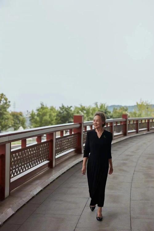 ����ʲô������Ǯ��֪����