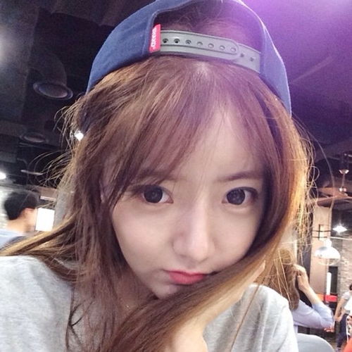 ������ݵ�ȫ�����Ӿ�