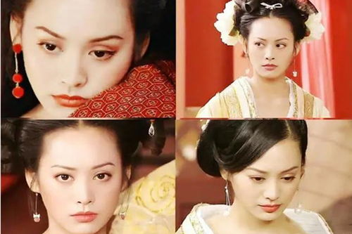 ���Ӿ����_���ŵ��Ӿ�Ƭ��