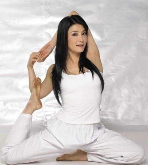 适合中国女孩的英文名字 适合中国女孩的英文名字