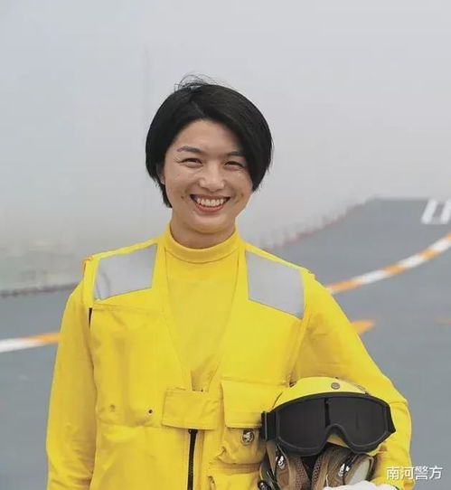 测字876结婚真的能长久吗依赖反向解字合理(测字876暗示结婚的隐忧与困扰) 测字876结婚真的能长久吗依赖反向解字合理(测字876暗示结婚的隐忧与困扰)