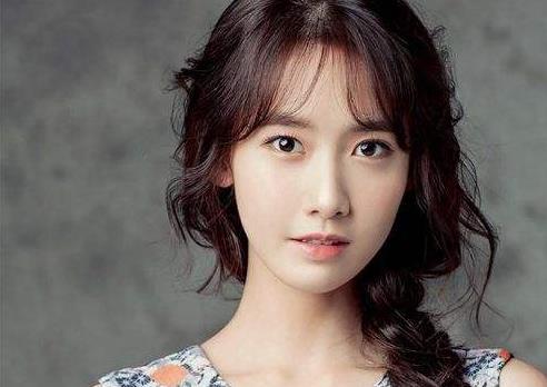 ũ�������ˮ����ָ�� װ��Ӽ��·���